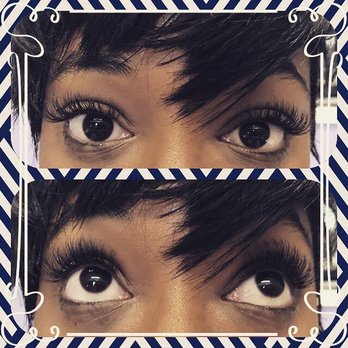 Lash-Ley Lash Boutique - Eyelash Service Near Me - Columbia, Tennessee Lash-Ley Lash Boutique - Eyelash Service Near Me - Columbia, Tennessee