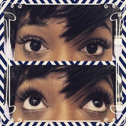 Lash-Ley Lash Boutique
