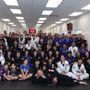 Photo of Orient Jiu Jitsu