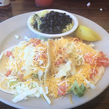 Island Fish - Seafood Near Me - Marathon, Florida