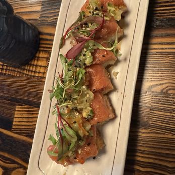 Pier 215 - Seafood Near Me - Las Vegas, Nevada Pier 215 - Seafood Near Me - Las Vegas, Nevada