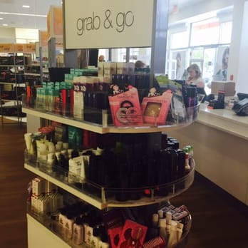 Ulta Beauty - Cosmetics & Beauty Supply Near Me - Sanford, Florida Ulta Beauty - Cosmetics & Beauty Supply Near Me - Sanford, Florida