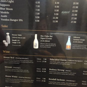 Gen Korean BBQ House - 4/23/26 - Korean Near Me - Las Vegas, Nevada
