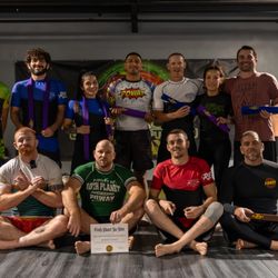10th Planet Poway - 10th Planet Poway Promotions - December 19th, 2025 (1)