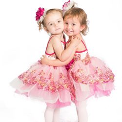 Studio Rhythm Dance Center
