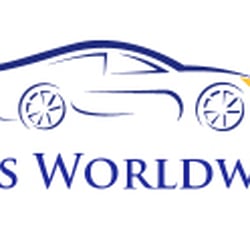 Lars' Worldwide Automotive