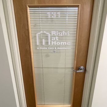 Right at Home - Home Health Care Near Me - Mount Vernon, Washington Right at Home - Home Health Care Near Me - Mount Vernon, Washington