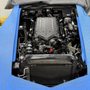 Photo of Car Culture Customs
