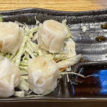 U-Yee Sushi - Japanese Near Me - Punta Gorda, Florida U-Yee Sushi - Japanese Near Me - Punta Gorda, Florida