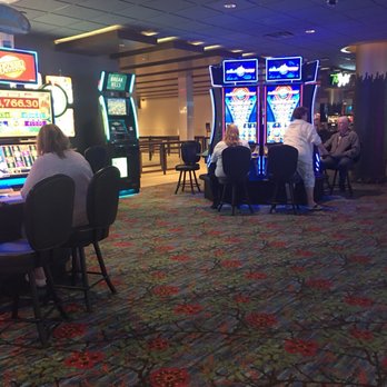 Grand Casino - Casinos Near Me - Onamia, Minnesota Grand Casino - Casinos Near Me - Onamia, Minnesota
