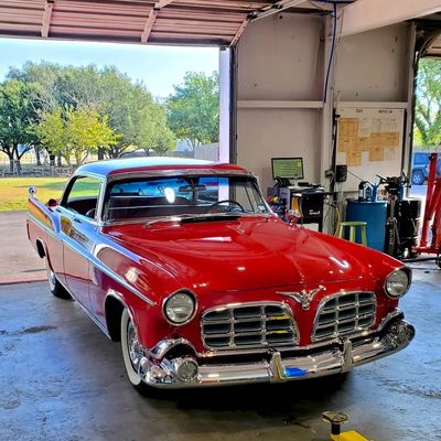 Integrity 1st Car Pros