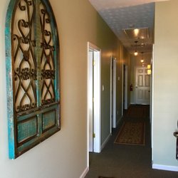 Elements Healing Arts Center - Relaxing & Healing atmosphere, truly professional in a serene setting!