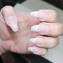 Photo of Perfect Ten Nail Studio