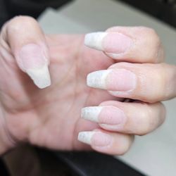 Perfect Ten Nail Studio