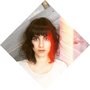 Photo of Cher Nielsen Hair