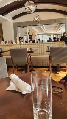 WALKER STREET KITCHEN - Updated August 2024 - 102 Photos & 90 Reviews ...