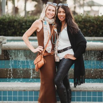 Aranelle - Women's Clothing Near Me - Carlsbad, California Aranelle - Women's Clothing Near Me - Carlsbad, California