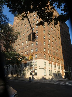 The Riverside Premier Rehabilitation and Healing Center