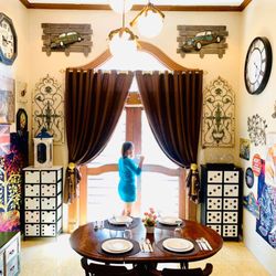 Leonardas Restaurant with Bed & Breakfast