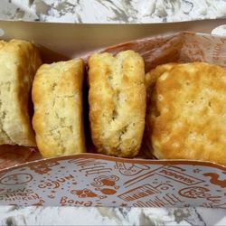 Popeyes Louisiana Kitchen