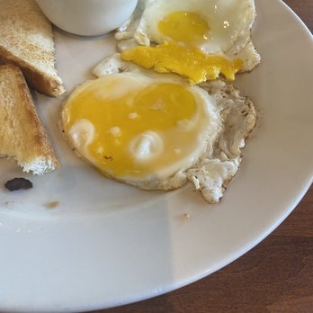 Red Mountain Grill - Eggs sunny side up anyone? - American Near Me - Birmingham, Alabama Red Mountain Grill - Eggs sunny side up anyone? - American Near Me - Birmingham, Alabama
