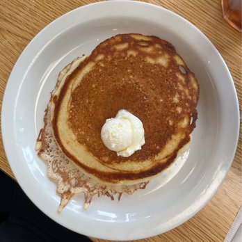 Home Style Cafe - Pancake side - American Near Me - Fort Bragg, California Home Style Cafe - Pancake side - American Near Me - Fort Bragg, California