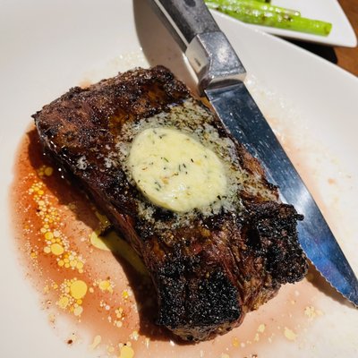 Bricks Kitchen & Pub by null