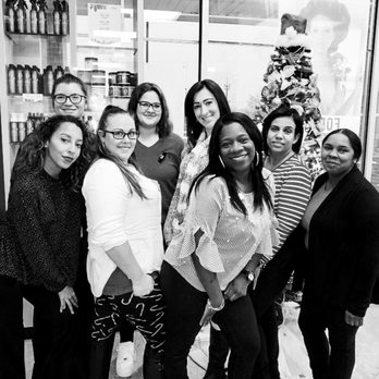 Empire Beauty School - Cosmetology Schools Near Me - Philadelphia, Pennsylvania Empire Beauty School - Cosmetology Schools Near Me - Philadelphia, Pennsylvania