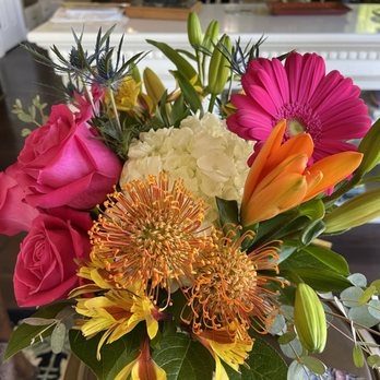 Texas Blooms And Gifts - Florists Near Me - Austin, Texas Texas Blooms And Gifts - Florists Near Me - Austin, Texas