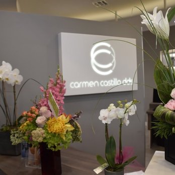 Carmen Castillo, DDS - Welcome to our new location at 1101 N. Aviation Blvd, Ste 200, Manhattan Beach! - General Dentistry Near Me - Manhattan Beach, California Carmen Castillo, DDS - Welcome to our new location at 1101 N. Aviation Blvd, Ste 200, Manhattan Beach! - General Dentistry Near Me - Manhattan Beach, California