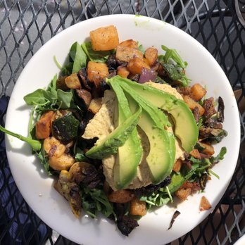 Walden's Coffeehouse - Coffee & Tea Near Me - Reno, Nevada Walden's Coffeehouse - Coffee & Tea Near Me - Reno, Nevada