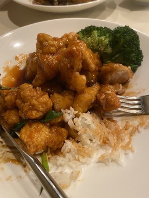 Très Yan & Wu by null