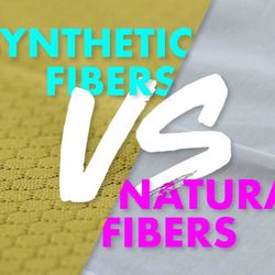 Nationwide Fabric - Miami Fabrics Blog | Fabric STores in Miami