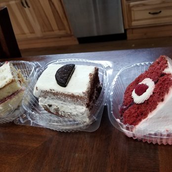 Pasteleria Colin - Custom Cakes Near Me - Eugene, Oregon Pasteleria Colin - Custom Cakes Near Me - Eugene, Oregon