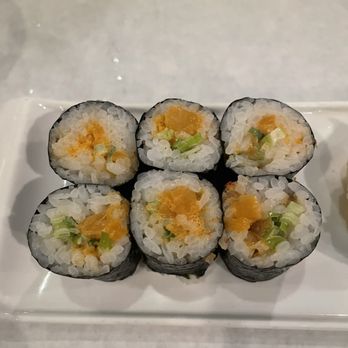 Shuhei - Sushi Bars Near Me - Beachwood, Ohio