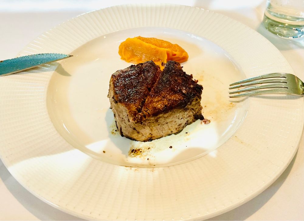 Social spots from Al Biernat's North