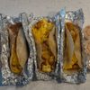Taco Joint gift card