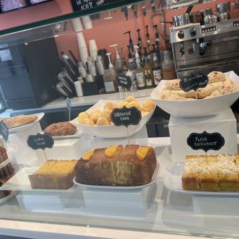 Bela Aurora - Brazilian Near Me - Astoria, New York