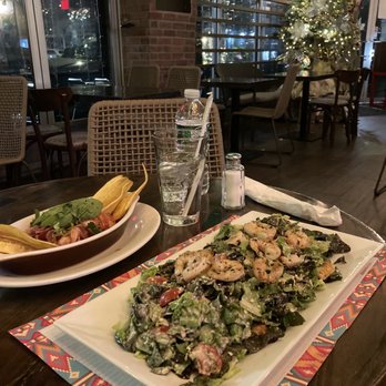 Raices - Colombian Near Me - Jackson Heights, New York
