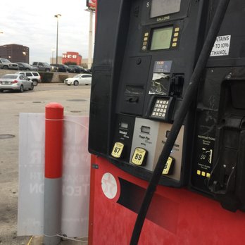 Colonies Texaco Car Care - Auto Repair Near Me - San Antonio, Texas Colonies Texaco Car Care - Auto Repair Near Me - San Antonio, Texas