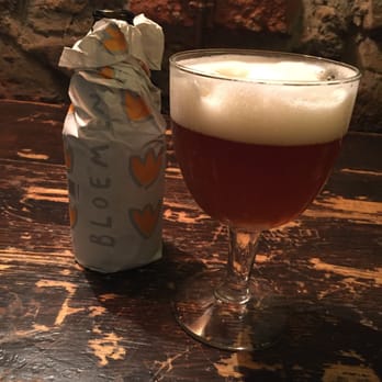 Braumeister - La miglior birra!!!! - Pubs Near Me - Florence, FI