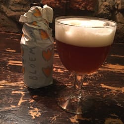 Braumeister - La miglior birra!!!!