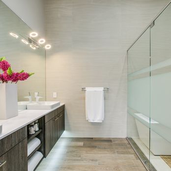 United Signature - General Contractors Near Me - Everett, Washington United Signature - General Contractors Near Me - Everett, Washington