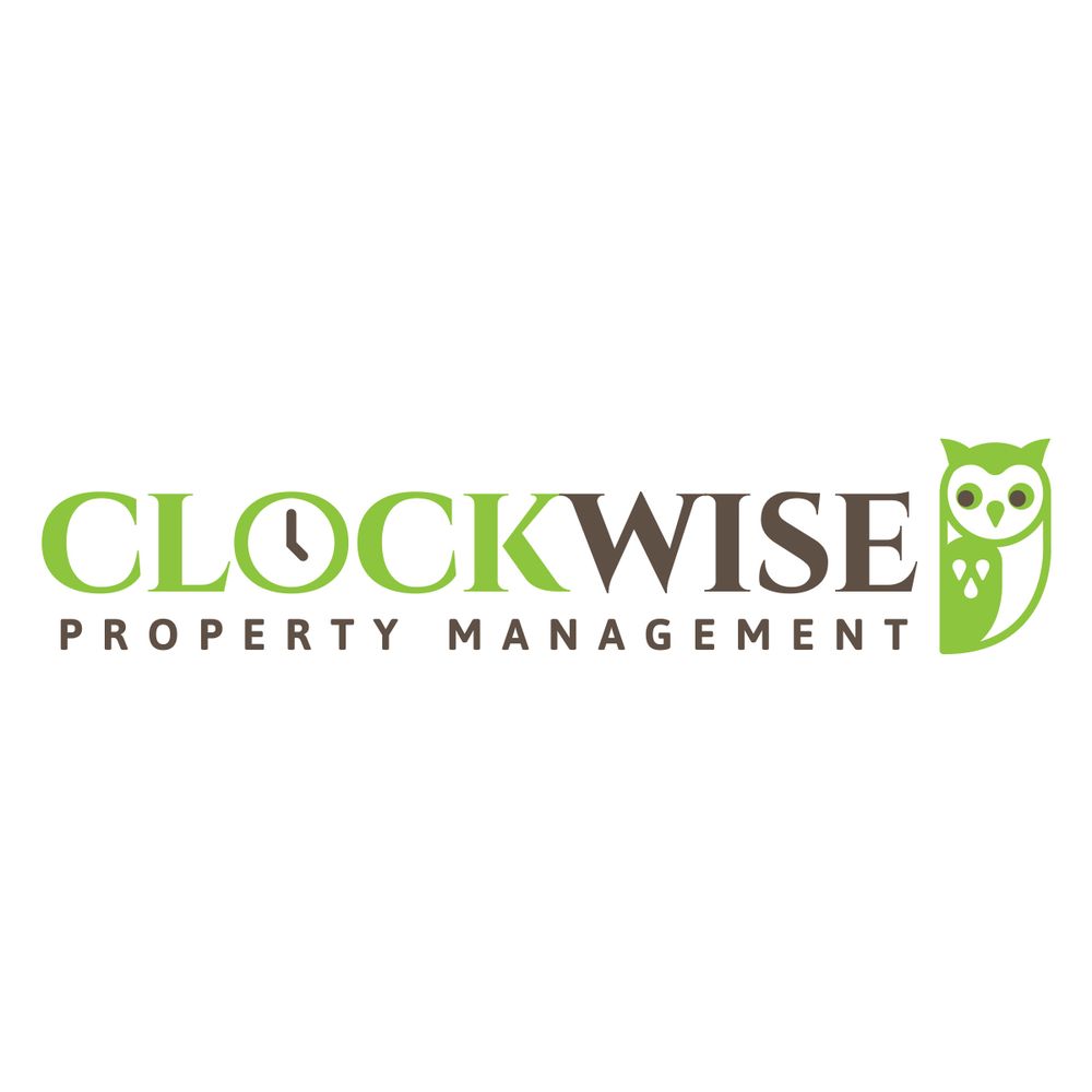 CLOCKWISE PROPERTY MANAGEMENT Updated August 2024 4227 S Meridian