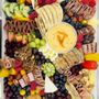 Photo of Graze Craze - Seattle