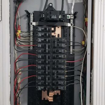 Brighton Electric - Electricians Near Me Brighton Electric - Electricians Near Me