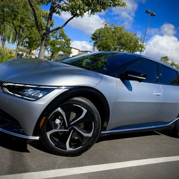 Dublin Kia - My car - Car Dealers Near Me - Dublin, California Dublin Kia - My car - Car Dealers Near Me - Dublin, California