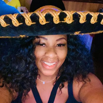 El Coyote - Happy Birthday - Mexican Near Me - Forest Hills, New York El Coyote - Happy Birthday - Mexican Near Me - Forest Hills, New York