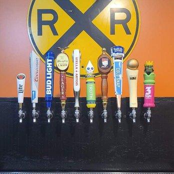 Erie Tavern - DRINK UP!!! - Burgers Near Me - Huntington, Indiana Erie Tavern - DRINK UP!!! - Burgers Near Me - Huntington, Indiana