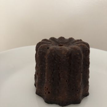 Castle & Coal - Cannelé - Coffee & Tea Near Me - Toronto, Ontario Castle & Coal - Cannelé - Coffee & Tea Near Me - Toronto, Ontario